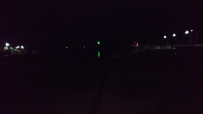 ワアッ❗️鯵かよ❗️