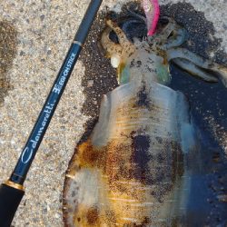 仕事で出張エキング