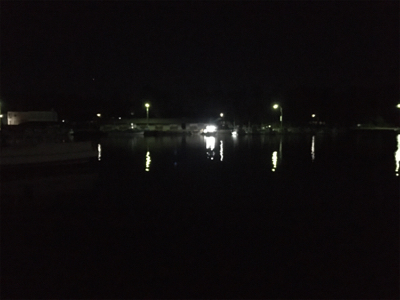 朝~昼ライトゲーム