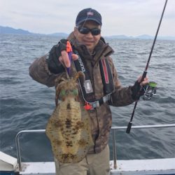 北九州ティップランでキロアップ