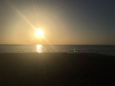 田辺市の磯で鯛「初投稿！」徐々に道具も良いの使いたいですね^_^