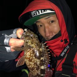 フロートゲーム☆GUNNING-STYLE