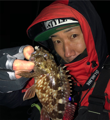 フロートゲーム☆GUNNING-STYLE