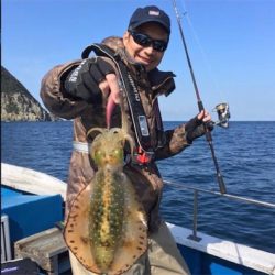 北九州ティップラン