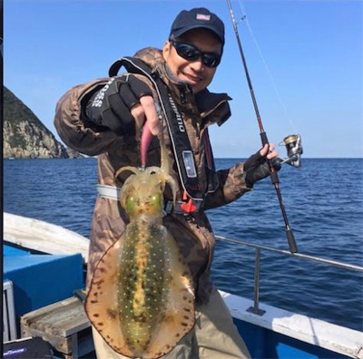 北九州ティップラン