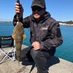 和歌山遠征2日目‼️