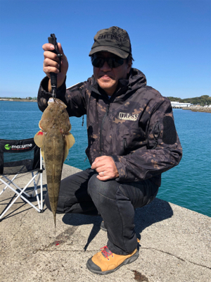 和歌山遠征2日目‼️