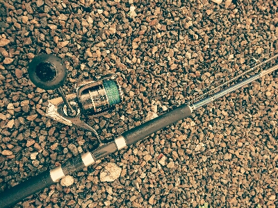 ヒラスズキ爆釣！！暴風雨釣行w