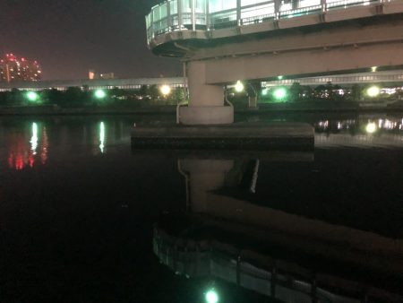 ばらしまっせ！素バリまっせ！