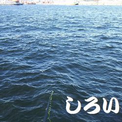 あきらめかけた時にドラマがありました。