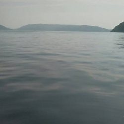 小型和船からのSLJ！ジャックアイグロッキーでリベンジ、鷹島南側日比水道