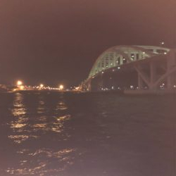 ヒイカエギング