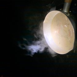 メバル は釣れず