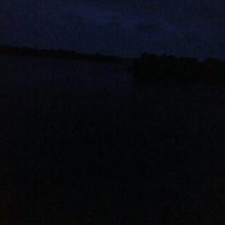 カサゴ2匹　めざせ！200pt！！