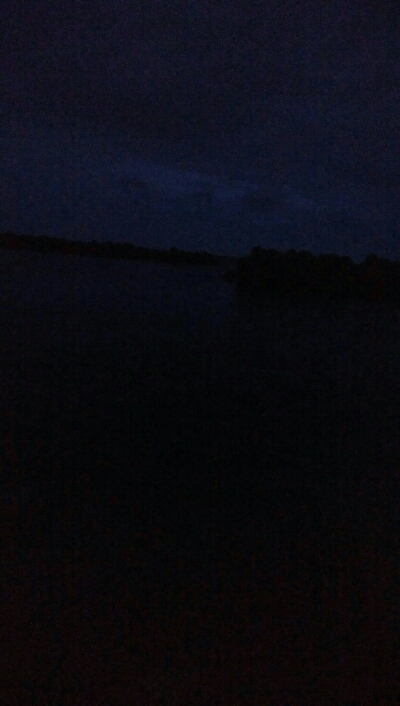 カサゴ2匹　めざせ！200pt！！