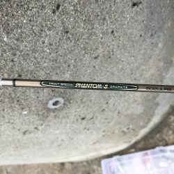 2月17日西宮〜尼崎ランガン強風やめて