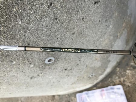 2月17日西宮〜尼崎ランガン強風やめて