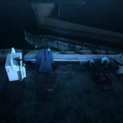 ばらしまっせ！素バリまっせ！