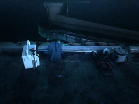 ばらしまっせ！素バリまっせ！