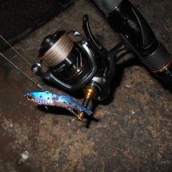 手こずらせやがって~!!