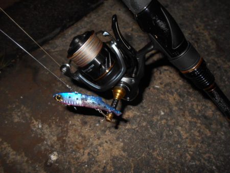 手こずらせやがって~!!