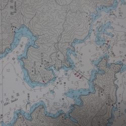 小型和船からのSLJ！ジャックアイグロッキーでリベンジ、鷹島南側日比水道