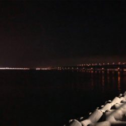 久々のメバリング