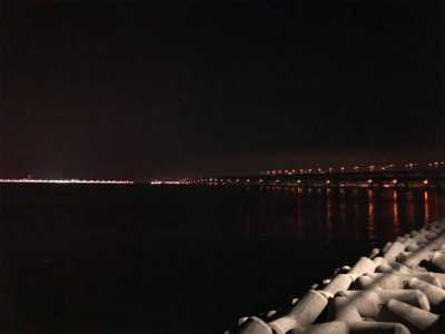 久々のメバリング