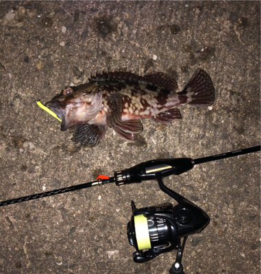 フロートゲーム☆GUNNING-STYLE