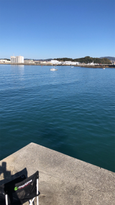 和歌山遠征2日目‼️