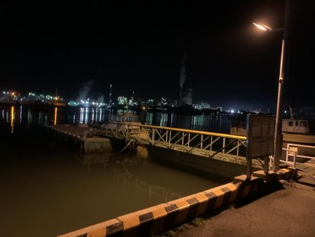 記録更新！最小のね…