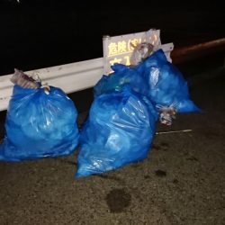 渋い!引き出し少ない