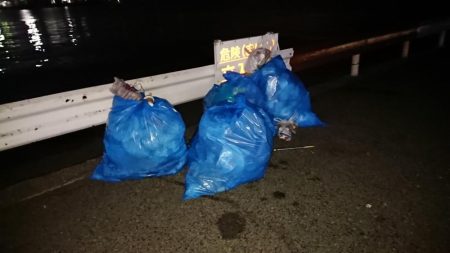 渋い!引き出し少ない