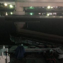 ばらしまっせ！素バリまっせ！