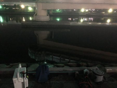 ばらしまっせ！素バリまっせ！