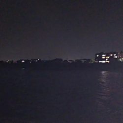 本日も修行なり