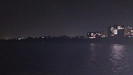 本日も修行なり