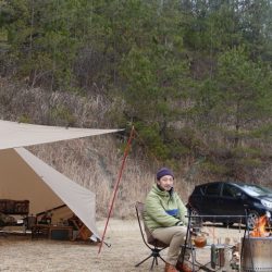 フィッシングレイクたかみや 釣果