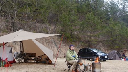 フィッシングレイクたかみや 釣果