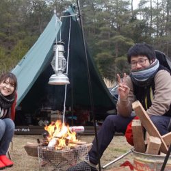 フィッシングレイクたかみや 釣果