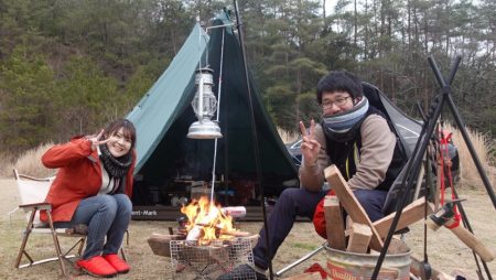 フィッシングレイクたかみや 釣果