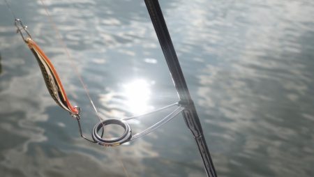 フィッシングレイクたかみや 釣果