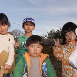 フィッシングレイクたかみや 釣果