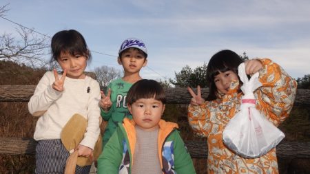 フィッシングレイクたかみや 釣果