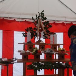 フィッシングレイクたかみや 釣果