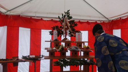 フィッシングレイクたかみや 釣果