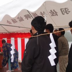 フィッシングレイクたかみや 釣果