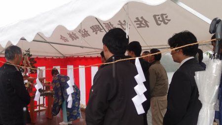 フィッシングレイクたかみや 釣果