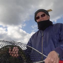 フィッシングレイクたかみや 釣果