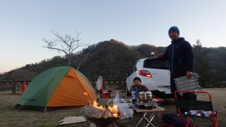 フィッシングレイクたかみや 釣果